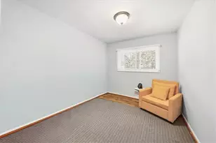 1211 Argonne Way NE, Atlanta, GA 30324 - Photo 12