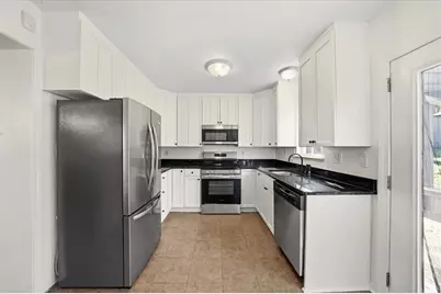 1211 Argonne Way NE, Atlanta, GA 30324 - Photo 6