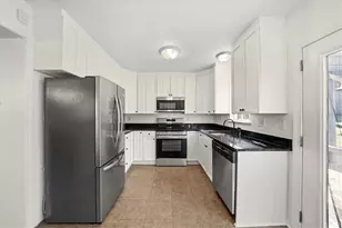 1211 Argonne Way NE, Atlanta, GA 30324 - Photo 6