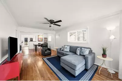 1211 Argonne Way NE, Atlanta, GA 30324 - Photo 2