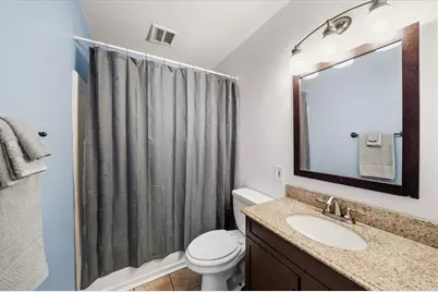 1211 Argonne Way NE, Atlanta, GA 30324 - Photo 14