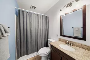 1211 Argonne Way NE, Atlanta, GA 30324 - Photo 14