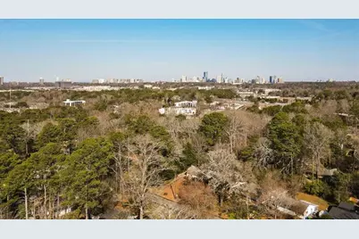 1211 Argonne Way NE, Atlanta, GA 30324 - Photo 24