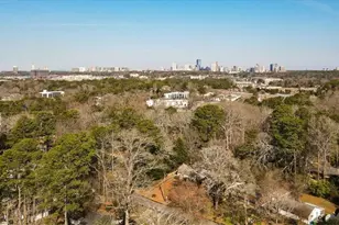 1211 Argonne Way NE, Atlanta, GA 30324 - Photo 24