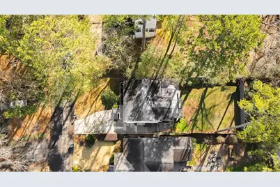 1211 Argonne Way NE, Atlanta, GA 30324 - Photo 20