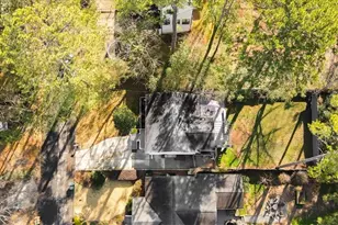 1211 Argonne Way NE, Atlanta, GA 30324 - Photo 20