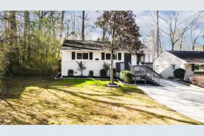 1211 Argonne Way NE, Atlanta, GA 30324 - Photo 22