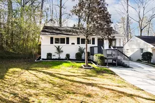 1211 Argonne Way NE, Atlanta, GA 30324 - Photo 22