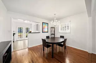 1211 Argonne Way NE, Atlanta, GA 30324 - Photo 4