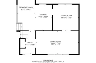 4423 Goodfellows Ct, Tucker, GA 30084 - Photo 54