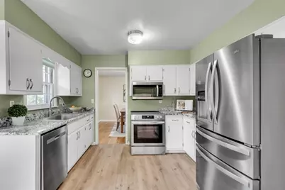 4423 Goodfellows Court, Tucker, GA 30084 - Photo 16