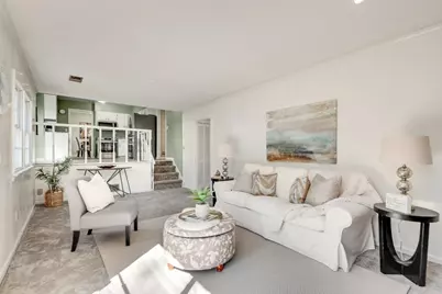 4423 Goodfellows Court, Tucker, GA 30084 - Photo 26