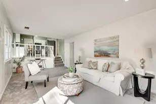 4423 Goodfellows Ct, Tucker, GA 30084 - Photo 26