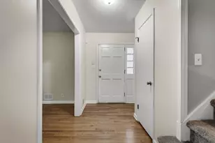 4423 Goodfellows Ct, Tucker, GA 30084 - Photo 10