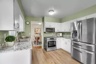 4423 Goodfellows Court, Tucker, GA 30084 - Photo 4