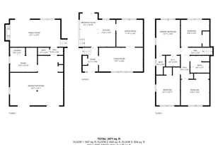 4423 Goodfellows Ct, Tucker, GA 30084 - Photo 58