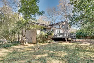4423 Goodfellows Court, Tucker, GA 30084 - Photo 50