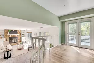 4423 Goodfellows Ct, Tucker, GA 30084 - Photo 22