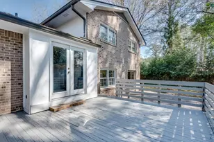 4423 Goodfellows Ct, Tucker, GA 30084 - Photo 46