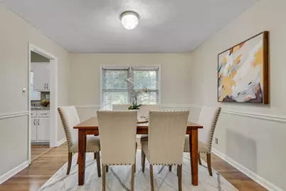 4423 Goodfellows Court, Tucker, GA 30084 - Photo 14