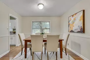 4423 Goodfellows Ct, Tucker, GA 30084 - Photo 14