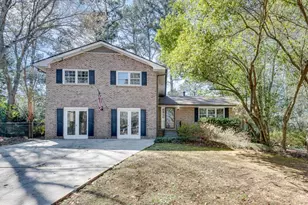 4423 Goodfellows Ct, Tucker, GA 30084 - Photo 6