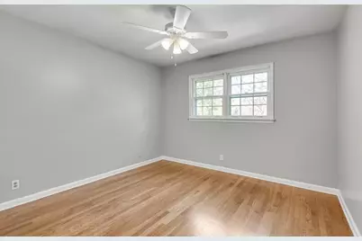 4423 Goodfellows Court, Tucker, GA 30084 - Photo 38