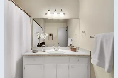 4423 Goodfellows Court, Tucker, GA 30084 - Photo 36