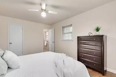 4423 Goodfellows Court, Tucker, GA 30084 - Photo 32