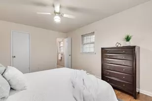 4423 Goodfellows Ct, Tucker, GA 30084 - Photo 32