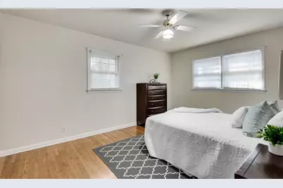 4423 Goodfellows Court, Tucker, GA 30084 - Photo 30