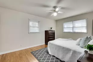 4423 Goodfellows Ct, Tucker, GA 30084 - Photo 30