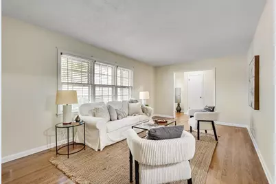 4423 Goodfellows Court, Tucker, GA 30084 - Photo 12