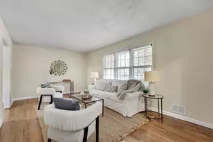 4423 Goodfellows Ct, Tucker, GA 30084 - Photo 2