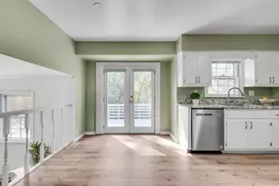 4423 Goodfellows Ct, Tucker, GA 30084 - Photo 20