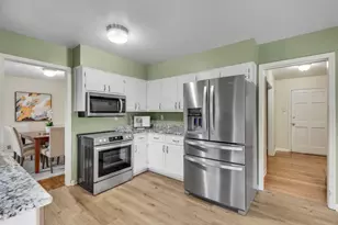 4423 Goodfellows Ct, Tucker, GA 30084 - Photo 18