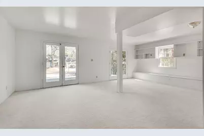 4423 Goodfellows Court, Tucker, GA 30084 - Photo 42