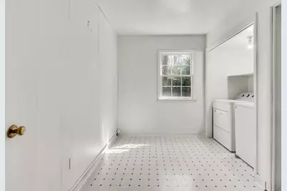 4423 Goodfellows Court, Tucker, GA 30084 - Photo 28