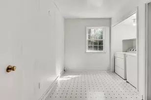 4423 Goodfellows Ct, Tucker, GA 30084 - Photo 28