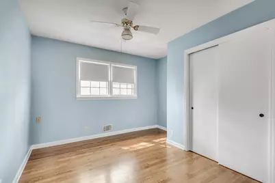 4423 Goodfellows Court, Tucker, GA 30084 - Photo 40