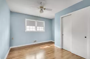 4423 Goodfellows Ct, Tucker, GA 30084 - Photo 40