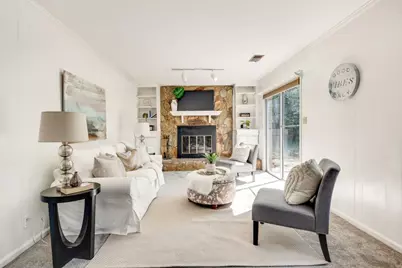 4423 Goodfellows Court, Tucker, GA 30084 - Photo 24