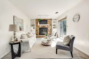 4423 Goodfellows Ct, Tucker, GA 30084 - Photo 24