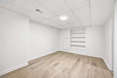 2660 Cochise Drive, Acworth, GA 30102 - Photo 24