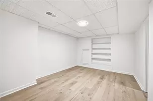 2660 Cochise Dr, Acworth, GA 30102 - Photo 24