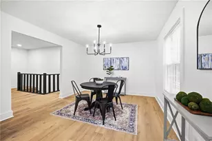 2660 Cochise Dr, Acworth, GA 30102 - Photo 8