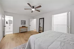 2660 Cochise Dr, Acworth, GA 30102 - Photo 16