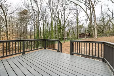 2660 Cochise Drive, Acworth, GA 30102 - Photo 26