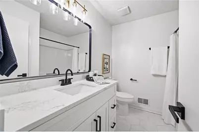 2660 Cochise Drive, Acworth, GA 30102 - Photo 20