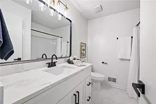 2660 Cochise Dr, Acworth, GA 30102 - Photo 20